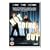 Not Going Out: Complete BBC Series 1 [2006] [DVD]