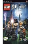 Lego Harry Potter - Ann�es 1 � 4