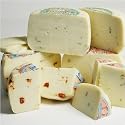 Pecorino di Sicilia - Arugola (8 ounce) by igourmet.com