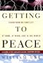 Getting to Peace