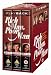 VHS : Rich Man Poor Man