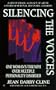Silencing the voices: one woman's experience with multiple personality disorder