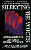Silencing the voices: one woman's experience with multiple personality disorder