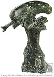 AVP CHOP エイリアン