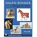 Hagen-Renaker through the Years