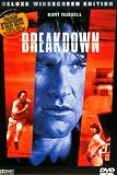 Breakdown - Kurt Russell