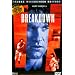 Breakdown