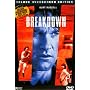 Breakdown
