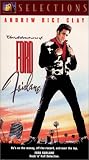  : The Adventures of Ford Fairlane