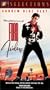 The Adventures of Ford Fairlane [VHS]
