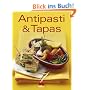 Antipasti & Tapas