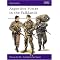 Osprey Men-at-Arms series, Vols.226-250