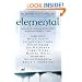 Elemental: The Tsunami  Relief Anthology: Stories of Science Fiction and Fantasy