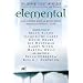 Elemental: The Tsunami Relief Anthology