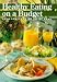 Healthy Eating on a Budget