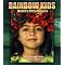 Our favorite Hawaiian Children's Books Our favorite Hawaiian Children's Books