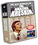 The Best Moments of the Amazing Kreskin