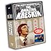 The Best Moments of the Amazing Kreskin