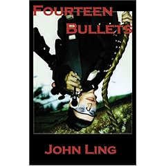 Fourteen Bullets