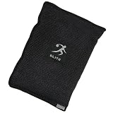 Elite 2 Dry Grip Sac