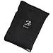 Sporting Goods : Elite 2 Dry Grip Sac