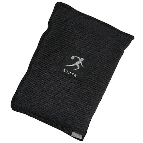 Childrens Toyshop  Sporting Goods : Elite 2 Dry Grip Sac