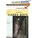 No Way Out (The Hardy Boys #187)