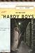  : No Way Out (The Hardy Boys #187)