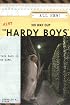 No Way Out (The Hardy Boys #187)
