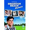 Brighton Beach Memoirs [DVD]