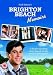 Brighton Beach Memoirs [DVD] [1986]