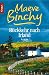 Rückkehr nach Irland. (Broché)