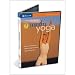 Flexibility Yoga with Patricia Walden