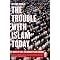 Islam and the West