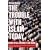 The Trouble with Islam Today: A Wake-up Call for Honesty and Change