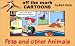 off the mark CARTOONS, Pets and other Animals