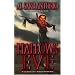 Hallows Eve