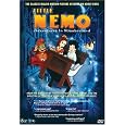Little Nemo: Adventures in Slumberland