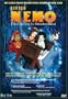 Little Nemo: Adventures in Slumberland
