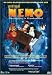 Little Nemo: Adventures in Slumberland