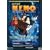 Little Nemo: Adventures in Slumberland