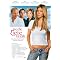 Alle Filme mit Jennifer Aniston