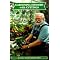 Meeki's  Horticulture Picks