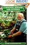 Gardening Indoors with Cuttings