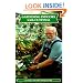 Gardening Indoors with Cuttings
