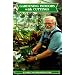 Gardening Indoors with Cuttings