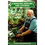 Gardening Indoors with Cuttings
