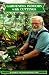 Gardening Indoors with Cuttings (Gardening Indoors)