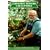 Gardening Indoors with Cuttings