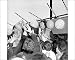 Photographic Print of Music - Saville the Salesman - 1966 from PA Photos